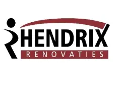 Hoogmans Elektro - Hendrix