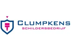 Hoogmans Elektro - Clumpkens
