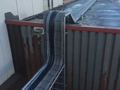Hoogmans Elektro