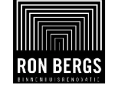 Hoogmans Elektro - Ron Bergs