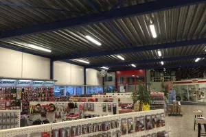 Hoogmans Elektro - Keulen