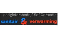 Hoogmans Elektro - loodgietersbedrijf