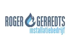 Hoogmans Elektro - Roger