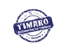 Hoogmans Elektro - timaro