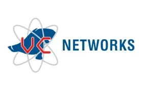 Hoogmans Elektro - VC Networks