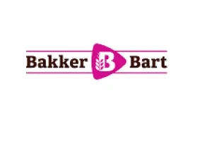 Hoogmans Elektro - bakkerij Bart