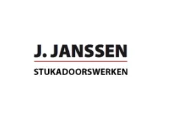 Hoogmans Elektro - J. Janssen stukadoorswerken
