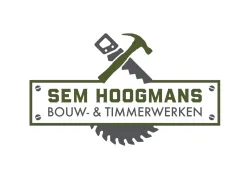 Hoogmans Elektro - Sem Hoogmans