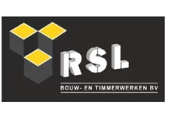 Hoogmans Elektro - RSL